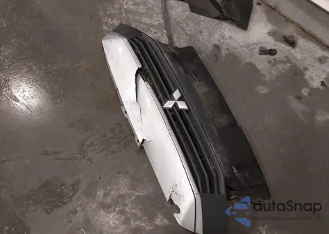 2017 Mitsubishi Outlander Sport 2.0 Le z USA, uszkodzony, nr VIN JA4AR3AU8HZ063779